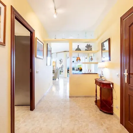 Holiday home De Ensueno Calella Palafrugell