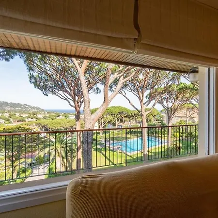 De Ensueno Calella Holiday home